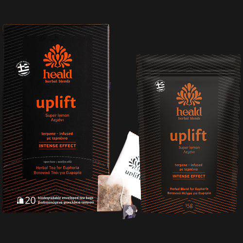 UPLIFT