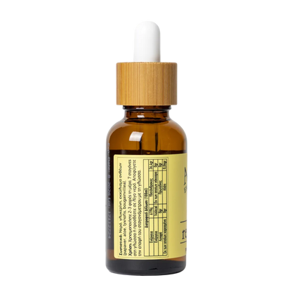 REMEMBER – ΑΝΘΟΙΑΜΑ ΤΗΣ ΑΝΝΑΣ